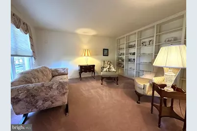 2801 Denbeigh Drive, Hatfield, PA 19440 - Photo 12