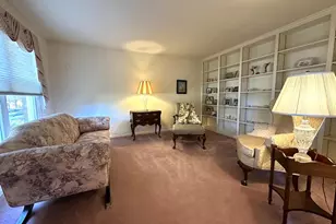 2801 Denbeigh Dr, Hatfield, PA 19440 - Photo 12