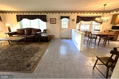 2801 Denbeigh Drive, Hatfield, PA 19440 - Photo 16