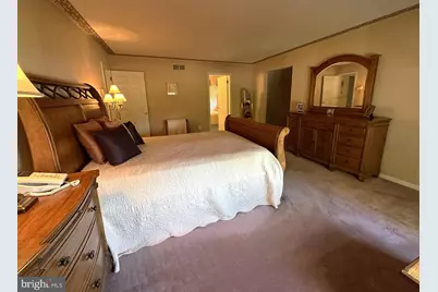2801 Denbeigh Drive, Hatfield, PA 19440 - Photo 30