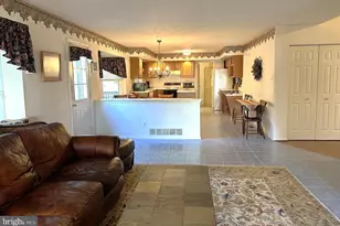 2801 Denbeigh Dr, Hatfield, PA 19440 - Photo 20