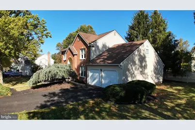 2801 Denbeigh Drive, Hatfield, PA 19440 - Photo 4