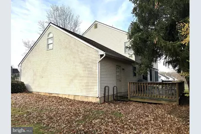 2801 Denbeigh Drive, Hatfield, PA 19440 - Photo 50