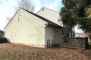 2801 Denbeigh Dr, Hatfield, PA 19440 - Photo 50