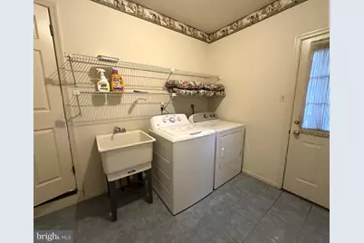 2801 Denbeigh Drive, Hatfield, PA 19440 - Photo 28