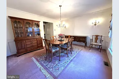 2801 Denbeigh Drive, Hatfield, PA 19440 - Photo 14