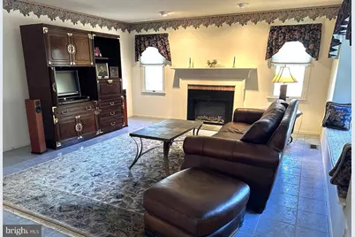 2801 Denbeigh Drive, Hatfield, PA 19440 - Photo 18