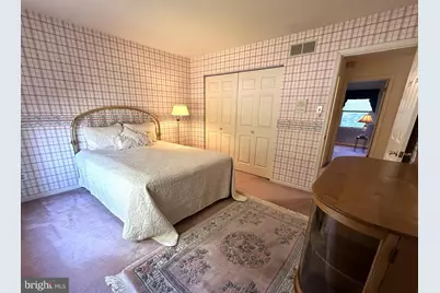 2801 Denbeigh Drive, Hatfield, PA 19440 - Photo 38