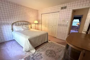 2801 Denbeigh Dr, Hatfield, PA 19440 - Photo 38