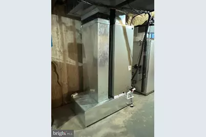 2801 Denbeigh Drive, Hatfield, PA 19440 - Photo 58