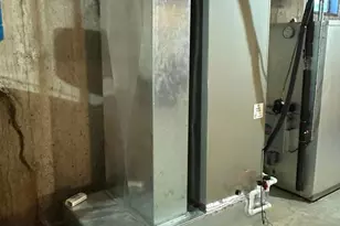 2801 Denbeigh Dr, Hatfield, PA 19440 - Photo 58