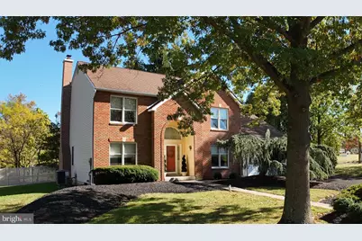 2801 Denbeigh Drive, Hatfield, PA 19440 - Photo 2