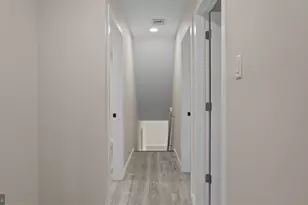 2410 Exton Rd, Hatboro, PA 19040 - Photo 44