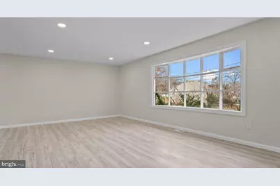 2410 Exton Road, Hatboro, PA 19040 - Photo 16