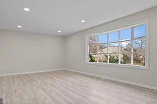 2410 Exton Rd, Hatboro, PA 19040 - Photo 16