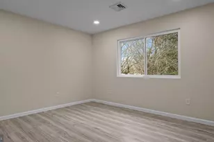 2410 Exton Rd, Hatboro, PA 19040 - Photo 34