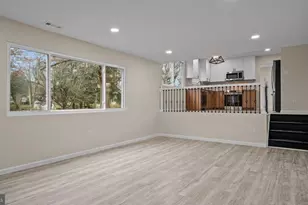 2410 Exton Rd, Hatboro, PA 19040 - Photo 30