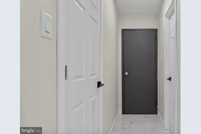 2410 Exton Road, Hatboro, PA 19040 - Photo 6