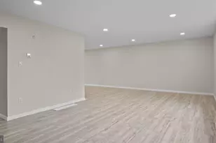 2410 Exton Rd, Hatboro, PA 19040 - Photo 12