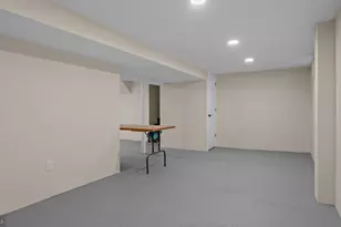 2410 Exton Rd, Hatboro, PA 19040 - Photo 46