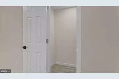 2410 Exton Road, Hatboro, PA 19040 - Photo 42