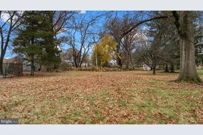 2410 Exton Road, Hatboro, PA 19040 - Photo 62