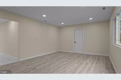 2410 Exton Road, Hatboro, PA 19040 - Photo 28