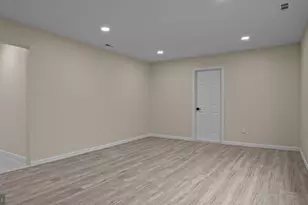 2410 Exton Rd, Hatboro, PA 19040 - Photo 28