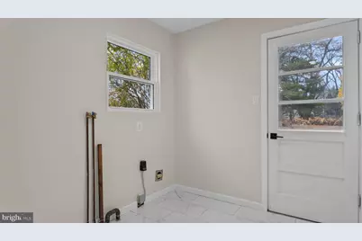 2410 Exton Road, Hatboro, PA 19040 - Photo 4