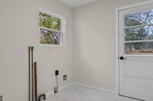 2410 Exton Rd, Hatboro, PA 19040 - Photo 4