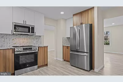 2410 Exton Road, Hatboro, PA 19040 - Photo 22