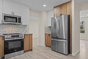 2410 Exton Rd, Hatboro, PA 19040 - Photo 22