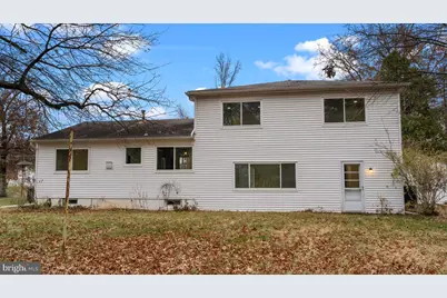 2410 Exton Road, Hatboro, PA 19040 - Photo 58