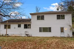 2410 Exton Rd, Hatboro, PA 19040 - Photo 58