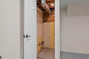 2410 Exton Rd, Hatboro, PA 19040 - Photo 54