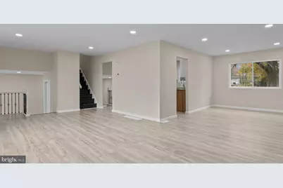 2410 Exton Road, Hatboro, PA 19040 - Photo 14