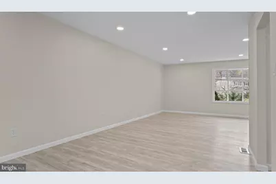 2410 Exton Road, Hatboro, PA 19040 - Photo 18