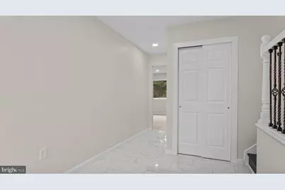 2410 Exton Road, Hatboro, PA 19040 - Photo 10