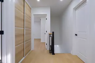 3592 Black Angus Dr, Huntingdon Valley, PA 19006 - Photo 16