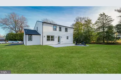 3592 Black Angus Drive, Huntingdon Valley, PA 19006 - Photo 34