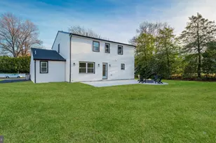 3592 Black Angus Dr, Huntingdon Valley, PA 19006 - Photo 34