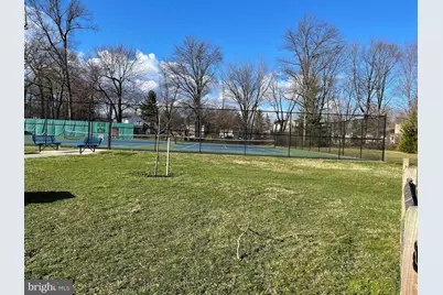 3592 Black Angus Drive, Huntingdon Valley, PA 19006 - Photo 44