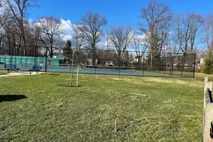 3592 Black Angus Dr, Huntingdon Valley, PA 19006 - Photo 44