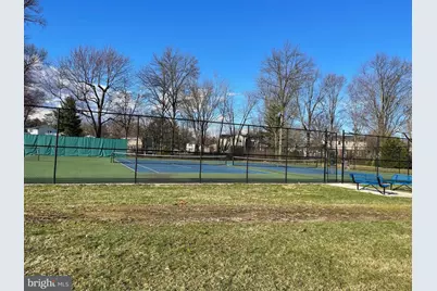 3592 Black Angus Drive, Huntingdon Valley, PA 19006 - Photo 42