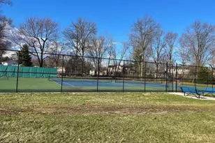 3592 Black Angus Dr, Huntingdon Valley, PA 19006 - Photo 42