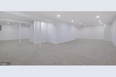 3592 Black Angus Drive, Huntingdon Valley, PA 19006 - Photo 28