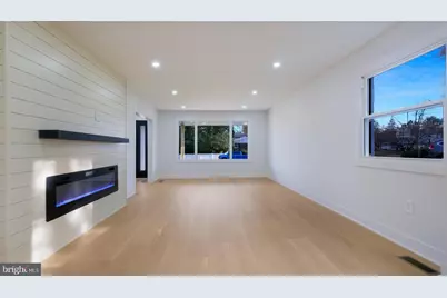 3592 Black Angus Drive, Huntingdon Valley, PA 19006 - Photo 6