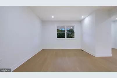 3592 Black Angus Drive, Huntingdon Valley, PA 19006 - Photo 10