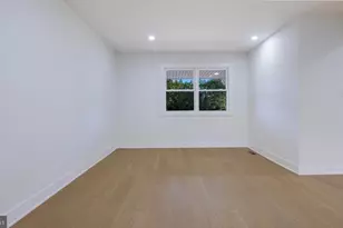 3592 Black Angus Dr, Huntingdon Valley, PA 19006 - Photo 10