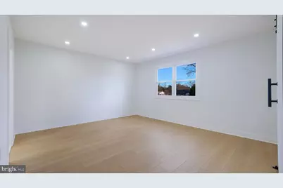 3592 Black Angus Drive, Huntingdon Valley, PA 19006 - Photo 18